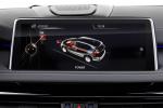 BMW X5 xDrive40e 2015 года